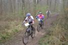 gal/VTT 2007/VTT_VIllers_1_avril_2007/_thb_VTT a Villers 089.jpg